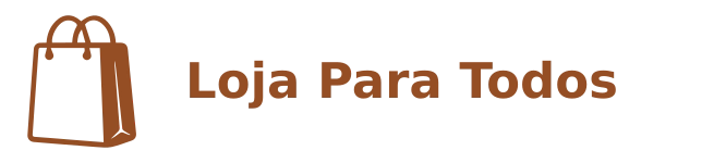 Loja Para Todos